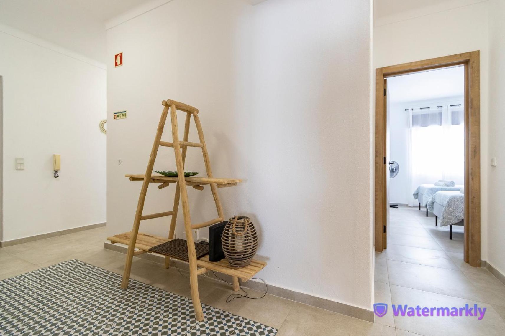 Ferienwohnung Enjoy Carvoeiro Carvoeiro  Exterior foto