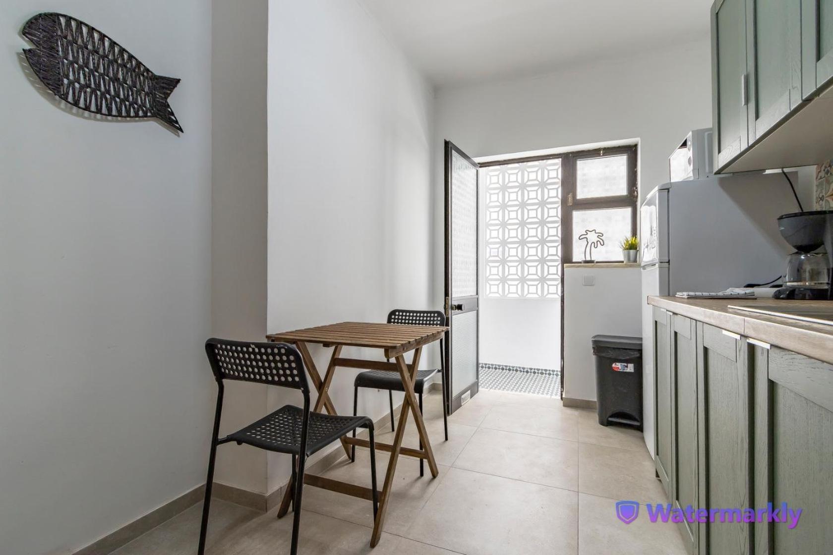 Ferienwohnung Enjoy Carvoeiro Carvoeiro  Exterior foto